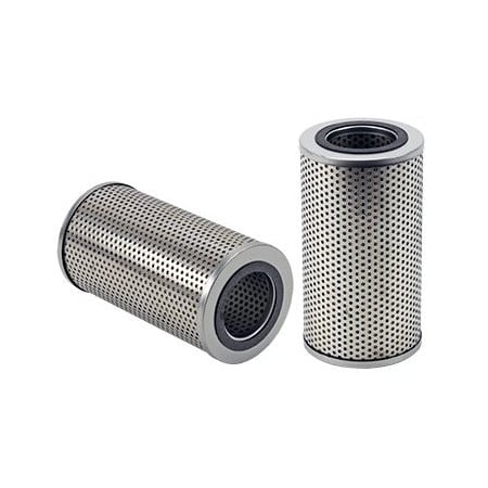 Wix Filters CAT/DONALDSON HHK05 HOUSING 51508